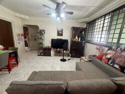 Blk 743 Jurong West Street 73 (Jurong West), HDB 4 Rooms #540691801